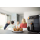 Tefal Air Fryer Frydelight FX100015 - 329750 - zdjęcie 9